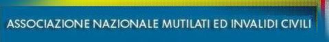 A.N.M.I.C. NAZIONALE